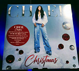 Cher – Christmas