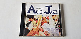 Acid Jazz