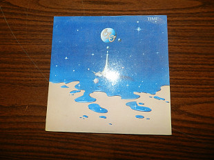 ELO "Time"
