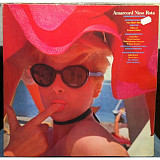 Nino Rota - Various ‎– Amarcord Nino Rota