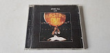 Jethro Tull Live Bursting Out 2CD