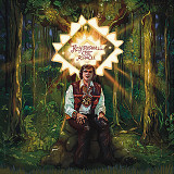 Вініл Назарій Яремчук