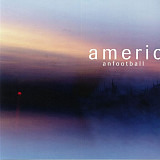 Вінілова платівка American Football – American Football (III)