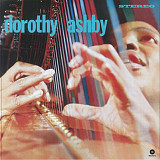 Вінілова платівка Dorothy Ashby – Dorothy Ashby