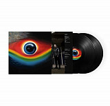 Вінілова платівка Pendulum – Inertia 2LP