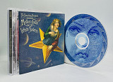 The Smashing Pumpkins – Mellon Collie And The Infinite Sadness / 2 CD (1995, Holland)