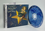 The Smashing Pumpkins – Mellon Collie And The Infinite Sadness (1995, France)