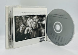 The Smashing Pumpkins – Greatest Hits / 2 CD (2001, E.U.)