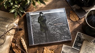 CD Диск Eddie Higgins Trio - Secret Love