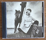CD Диск Eddie Higgins Trio – You Are Too Beautiful