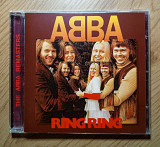 ABBA - Ring Ring