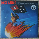 Rose Tattoo ‎– Southern Stars