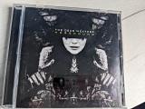 CD диск The Dead Weather – Horehound