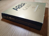 ABBA - Gold (Greatest Hits) 3xCD
