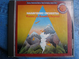Mahavishnu Orchestra -USA