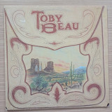 Toby Beau – Toby Beau