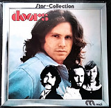 The Doors – Star-Collection