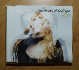 Madonna - The Power Of Good-Bye
