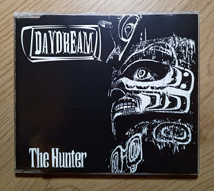 Daydream - The Hunter
