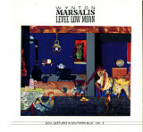 Wynton Marsalis – Levee Low Moan NM US