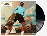 Tyler, The Creator – Call Me If You Get Lost (2LP Alternate Cover)