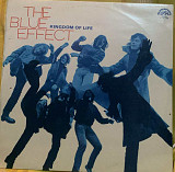 The Blue Effect – Kingdom Of Life - 72 (74)