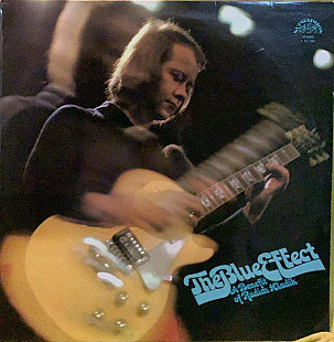 The Blue Effect – A Benefit Of Radim Hladík - 75 (76)