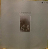 Luboš Andršt – Capricornus - 81