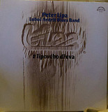 Peter Lipa, Luboš Andršt Blues Band – Blues Z Lipového Dřeva - 84
