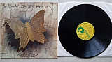 BARCLAY JAME HARVEST MOCKING BIRD - THE EARLY YEARS ( HARVEST 1C064 - 07 236 A1/B1 ) RE 1980 - 1971