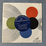 Героям Восьмой Воздушной