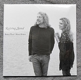 Robert Plant & Alison Krauss - Raising Sand (2LP) Vinyl
