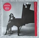 Melody Gardot - The Essential (2LP) Limited White Vinyl