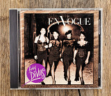 En Vogue - Funky Divas (США)