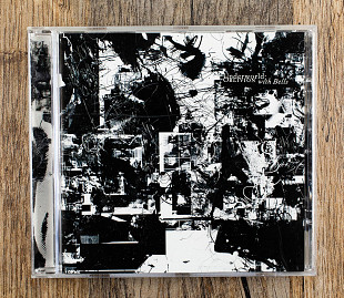 Underworld - Oblivion With Bells (Європа)