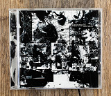 Underworld - Oblivion With Bells (Європа)