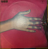 SBB – Ze Słowem Biegnę Do Ciebie. SBB - 77