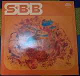SBB – SBB - 78