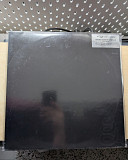 Metallica - Metallica (2xLP, 2000, UK, RE) EX/EX