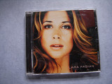 Lara Fabian