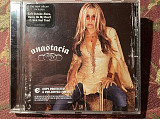 Anastacia