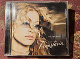 Anastacia - Not That Kind