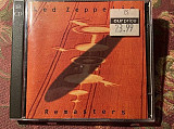 Led Zeppelin – Remasters
