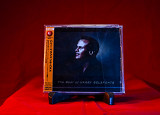 Harry Belafonte – The Best Of Harry Belafonte - 1998 - Japan. OBI MINT/Sealed