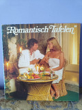 Romantisch Tafelen 1977 (Holland) ex+/nm-