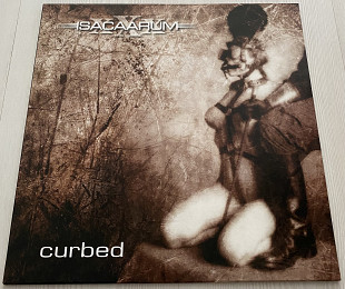ISACAARUM “Curbed”