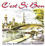 Various - Les Plus Belles Chansons Françaises