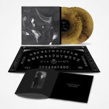 Duran Duran – Danse Macabre 2LP