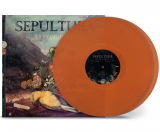 Sepultura - Sepulquarta