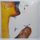 Caro – Caro LP 12" (Прайс 46672)